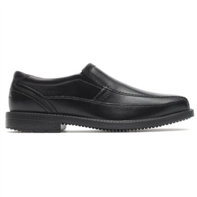 Rockport Style Leader 2 Bike So Black