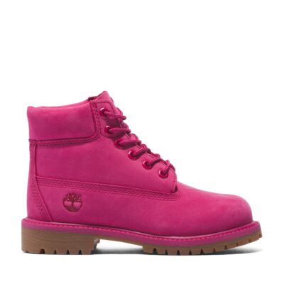 Timberland Timb 6 Inch Boot Jn34