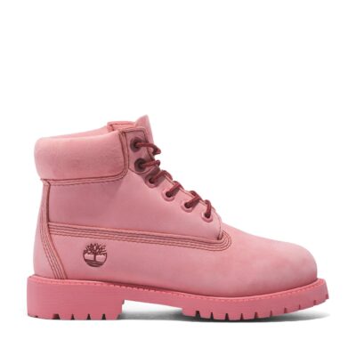 Timberland Timb Premium Boot Jn43