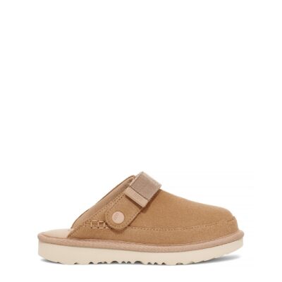 Ugg Goldenstar Clog Junior