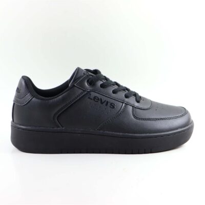 Levis Union Trainer Junior Girls