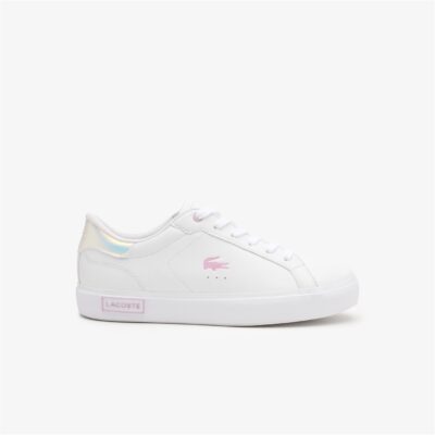 Lacoste Lacoste PowerCourt Jn32