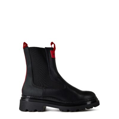 HUGO Hugo Ankle Boots Jn34