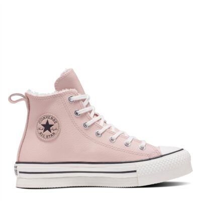 Converse Converse AS Hi LiftL Jn41