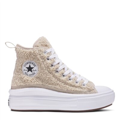 Converse Converse AS Move Hi Jn41