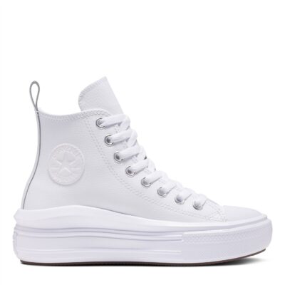 Converse Converse AS MoveHi L Jn41