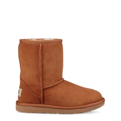 Ugg Classic 2 Boots Junior Girls