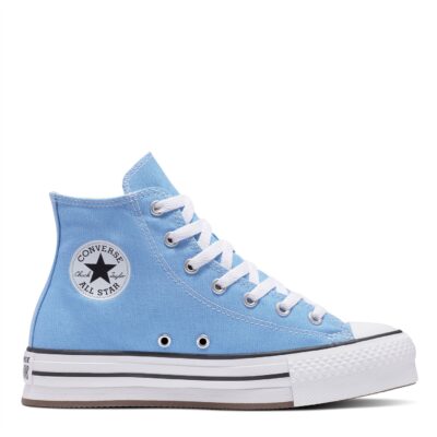 Converse Converse AS Hi Lift Jn34