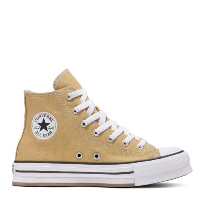 Converse Converse AS Hi Lift Jn41