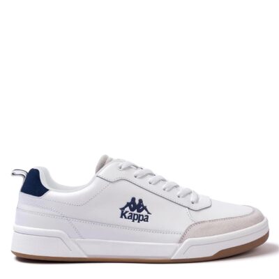 Kappa Ath Rocca Mens