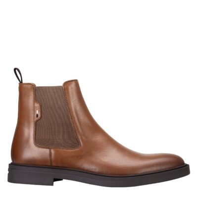 Boss Calev Chelsea Boots