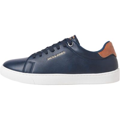 Jack and Jones Blaine Vintage Trainers