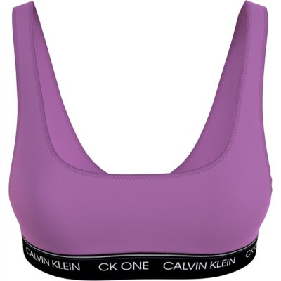 Calvin Klein BRALETTE-RP