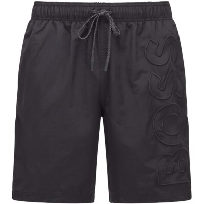 Boss Whale Swim Shorts