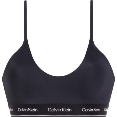 Calvin Klein Calvin Lgcy Hltr Ld43