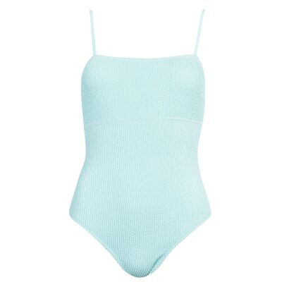 SoulCal Crinkle Swimsuit