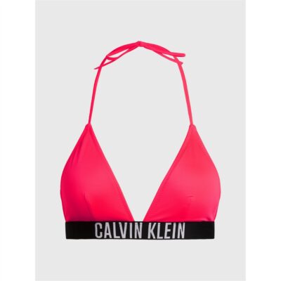 Calvin Klein Calvin Tri Bkni Ld43