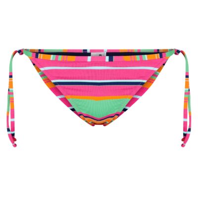 Moschino Moschino Bikini Btms Ld32