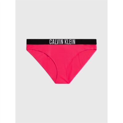 Calvin Klein Calvin Bkni Brief Ld43