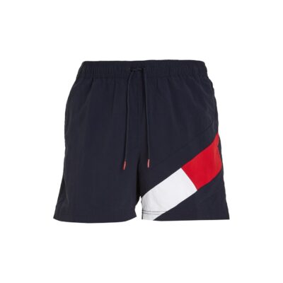 Tommy Hilfiger SF MEDIUM DRAWSTRING