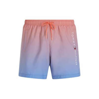 Tommy Hilfiger THB Ombre Clssc Swim Sn42