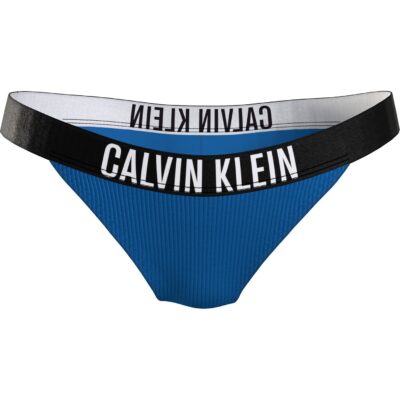 Calvin Klein BRAZILIAN