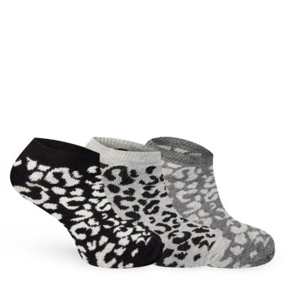 DKNY Isla Tr Sock Ld99