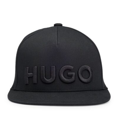 Hugo Jago 10255196 01