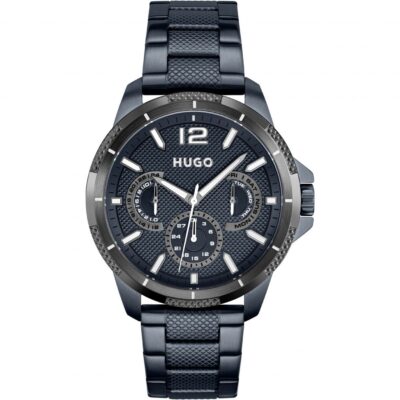 Hugo Mens HUGO Watch