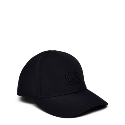 CP Company CP Shell-R Lgo Cap Jn34