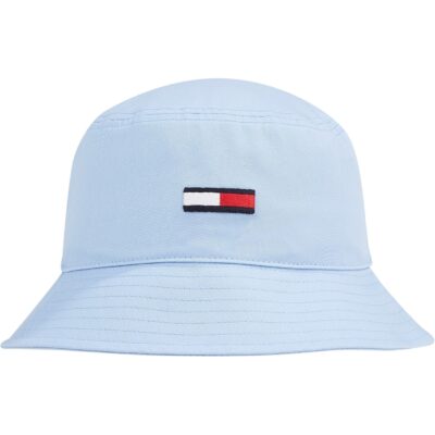 Tommy Jeans Bucket Hat