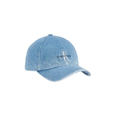 Calvin Klein Jeans Cap