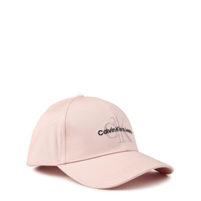 Calvin Klein Jeans Cap