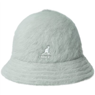 Kangol Furgora Casual 99