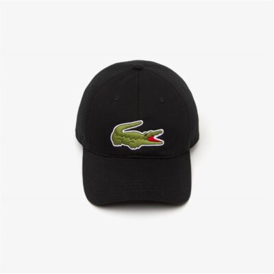 Lacoste Baseball Cap