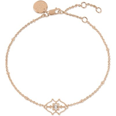 Radley Radley Jewellery Main Range Bracelet RYJ3302