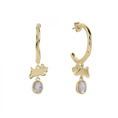 Radley Radley Jewellery Main Range Earrings RYJ1382S