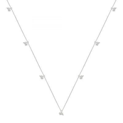 Radley Radley Jewellery Main Range Necklace RYJ2431S