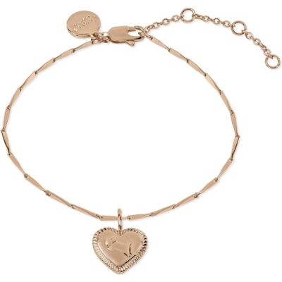 Radley Radley Jewellery Duke’s Place Bracelet RYJ3228S