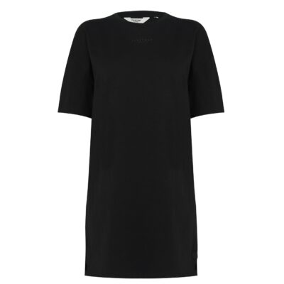 Firetrap Oversized T-Shirt Dress