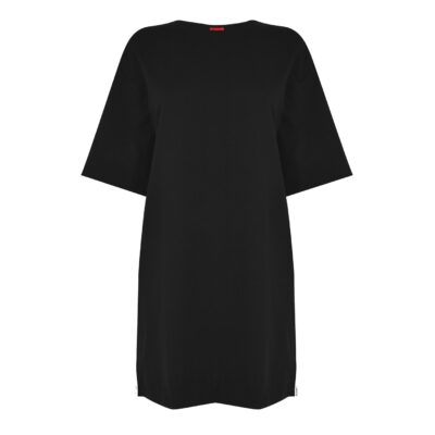 HUGO Nashonda T-Shirt Dress