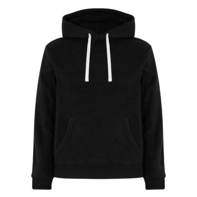 Ralph Lauren Recycled Fleece OTH Hoodie