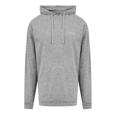 Boss HBW Premium Hoodie Sn41