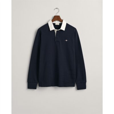 Gant Shield Heavy Rugger