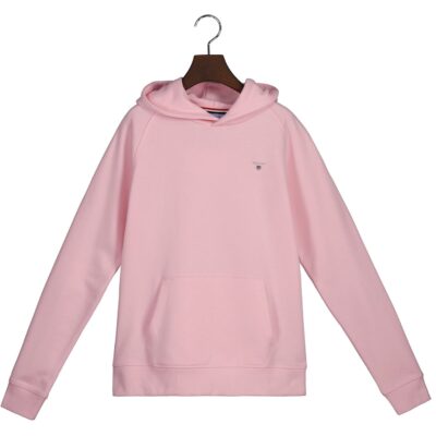 Gant Small Logo Hoodie Junior