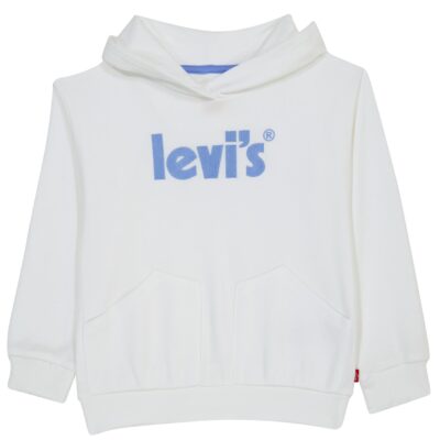 Levis Levis Pocket OTH Jn34