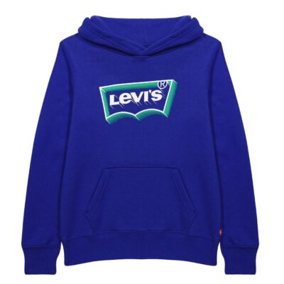 Levis Levis Glow Efct BW H