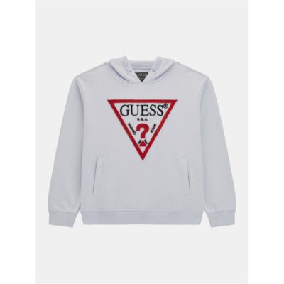 Guess Guess Logo OTH Jn42