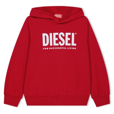 DIESEL Diesel S Living Hd Jn34