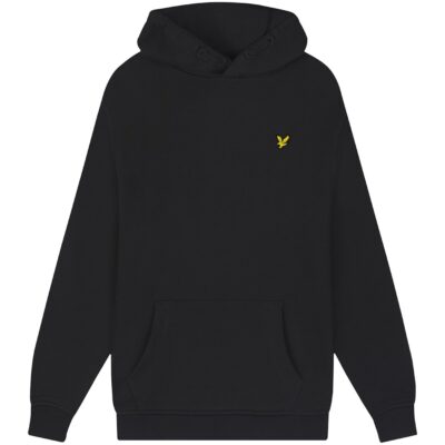 Lyle and Scott Lyle Classic OTH Jn00